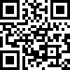 https://khabaronline.ir/x3b8h