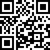 https://khabaronline.ir/x5zqN