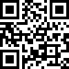 https://khabaronline.ir/xqcgd