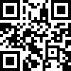 https://khabaronline.ir/xnCdS