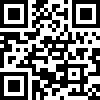 https://khabaronline.ir/xkRwG