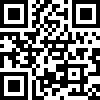 https://khabaronline.ir/xnnZp