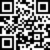 https://khabaronline.ir/xggJj