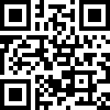 https://khabaronline.ir/xBBL