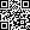 https://khabaronline.ir/xgynn