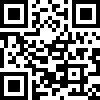 https://khabaronline.ir/x5Yp8