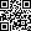 https://khabaronline.ir/x8SZX