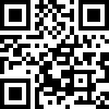 https://khabaronline.ir/x4pbF