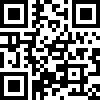 https://khabaronline.ir/x7GRQ