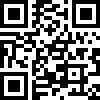 https://khabaronline.ir/x433D