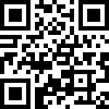 https://khabaronline.ir/xq9xZ