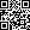 https://khabaronline.ir/xkXrd