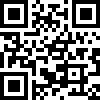 https://khabaronline.ir/x7jDy