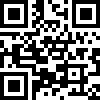 https://khabaronline.ir/xkmQW