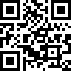 https://khabaronline.ir/x6jB7