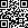 https://khabaronline.ir/x826C