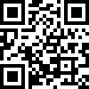 https://khabaronline.ir/xpY7L