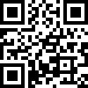 https://khabaronline.ir/x7PX7