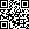 https://khabaronline.ir/xpT7f