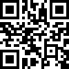 https://khabaronline.ir/x5Zv9