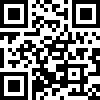 https://khabaronline.ir/x3Mrk