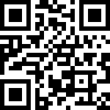 https://khabaronline.ir/xfK9H