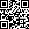 https://khabaronline.ir/x6TKw