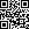 https://khabaronline.ir/x6bXd
