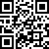 https://khabaronline.ir/x4m69