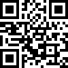 https://khabaronline.ir/xNvY