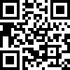 https://khabaronline.ir/x8GxS