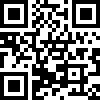https://khabaronline.ir/xhXNg