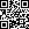https://khabaronline.ir/xfCvT