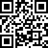 https://khabaronline.ir/xpHJT