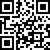 https://khabaronline.ir/x7wPP