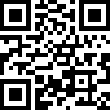 https://khabaronline.ir/xgc2L