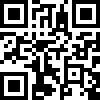 https://khabaronline.ir/x54TK
