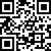 https://khabaronline.ir/xdGks