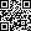 https://khabaronline.ir/xfTCy