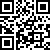 https://khabaronline.ir/x7jQf