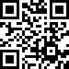 https://khabaronline.ir/xqbwN