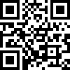 https://khabaronline.ir/xgFhf