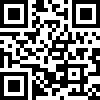 https://khabaronline.ir/xpMqR