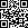 https://khabaronline.ir/x3Hfb