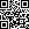https://khabaronline.ir/x8svF