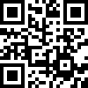 https://khabaronline.ir/xftHn