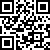 https://khabaronline.ir/x8Hp4