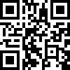https://khabaronline.ir/xpNVf