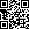 https://khabaronline.ir/xdVJs