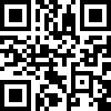 https://khabaronline.ir/xmPzw